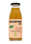 Bouillon Boeuf
