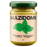 Pesto Vert Vegan