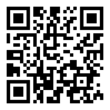Download our app