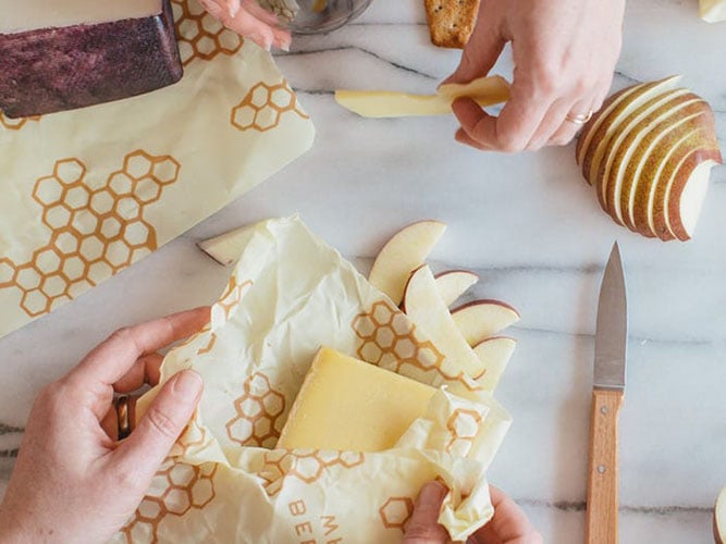 Bee's Wrap