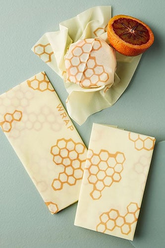 Bee’s Wrap