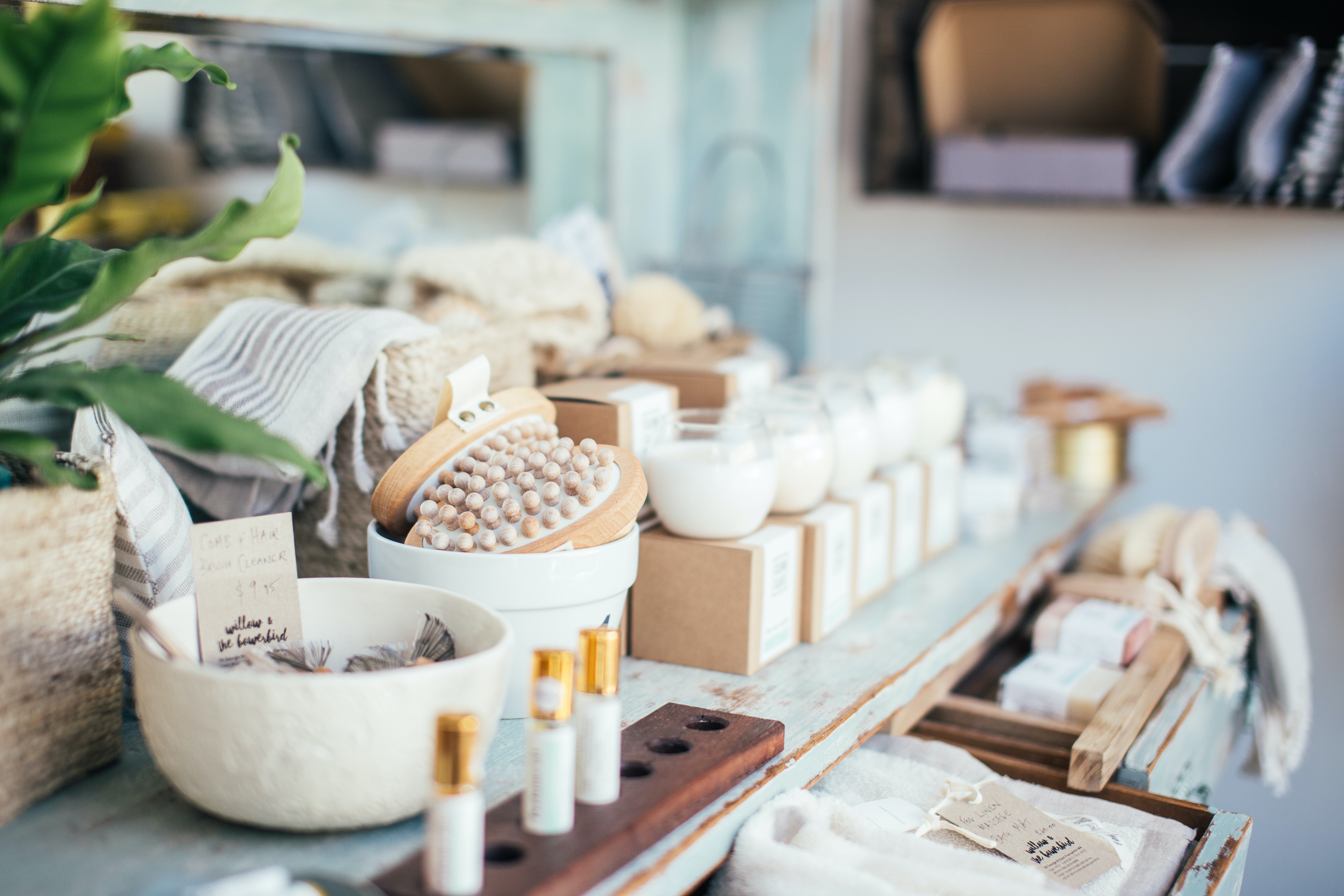 labels-cosmetiques-bio