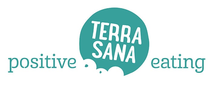 TerraSana